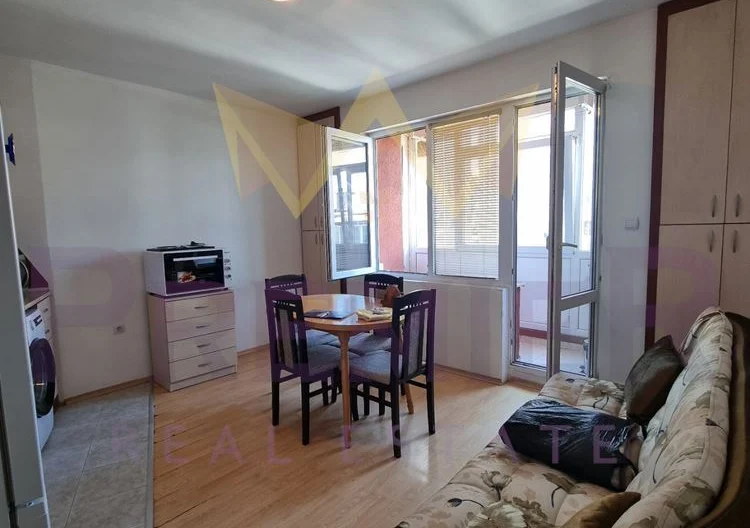 Агенция за недвижими имоти - Имоти Премиер - имот - 1103867, Цена: 409.0336 EUR