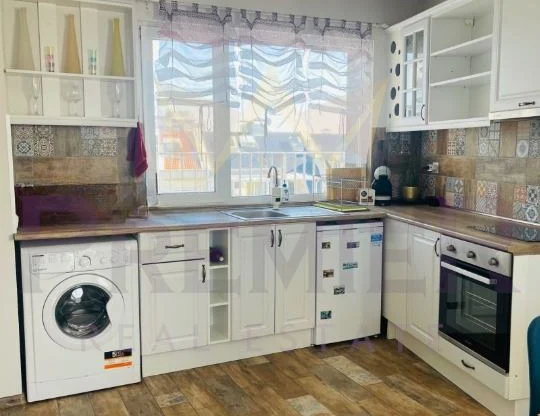 Агенция за недвижими имоти - Имоти Премиер - имот - 1108112, Цена: 800 EUR