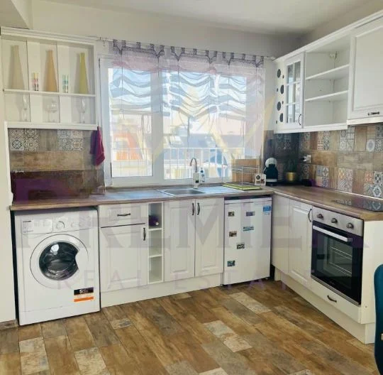 Агенция за недвижими имоти - Имоти Премиер - имот - 1108112, Цена: 800 EUR