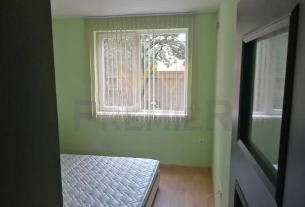 Агенция за недвижими имоти - Имоти Премиер - имот - 1158992, Цена: 520 EUR