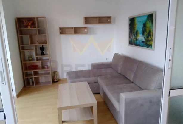 Агенция за недвижими имоти - Имоти Премиер - имот - 1197912, Цена: 360 EUR