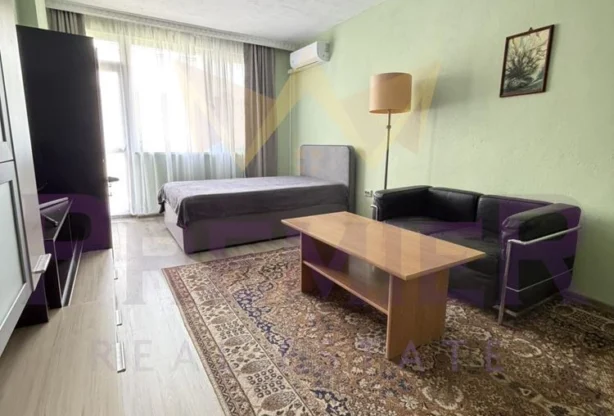Агенция за недвижими имоти - Имоти Премиер - имот - 1221301, Цена: 500 EUR