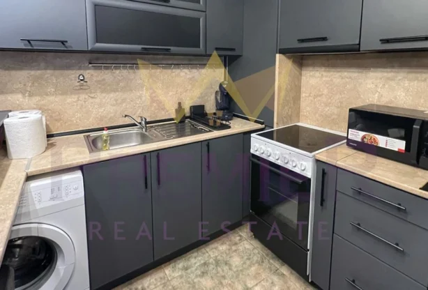 Агенция за недвижими имоти - Имоти Премиер - имот - 1231597, Цена: 560 EUR