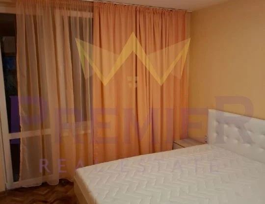 Агенция за недвижими имоти - Имоти Премиер - имот - 997154, Цена: 562.4212 EUR