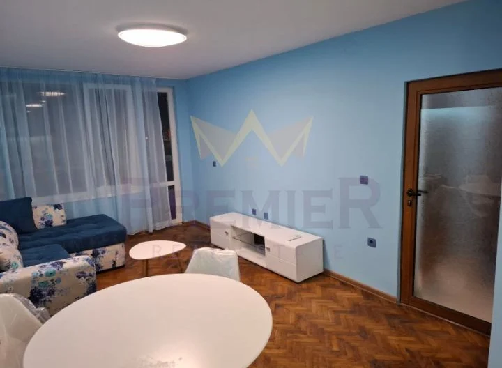 Агенция за недвижими имоти - Имоти Премиер - имот - 997154, Цена: 562.4212 EUR