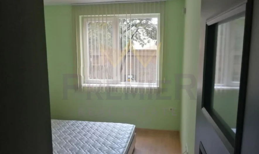 ДВУСТАЕН АПАРТАМЕНТ ЗИМНО КИНО ТРАКИЯ -  - снимка 3 - Имоти Премиер