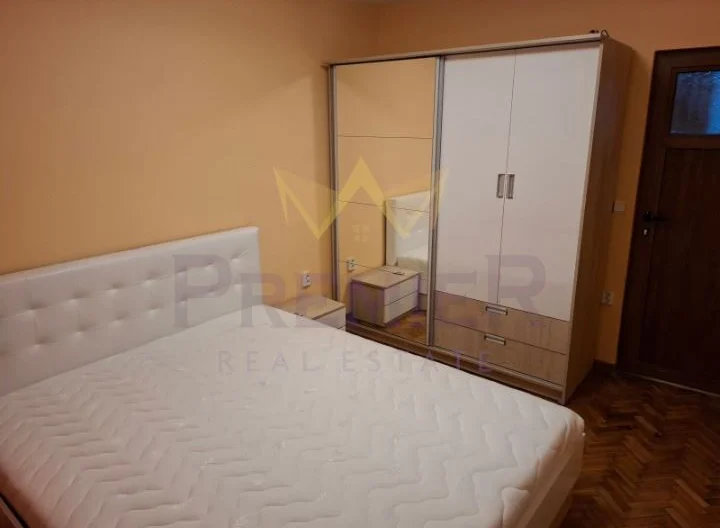 ДВУСТАЕН АПАРТАМЕНТ, ЗИМНО КИНО ТРАКИЯ -  - снимка 3 - Имоти Премиер