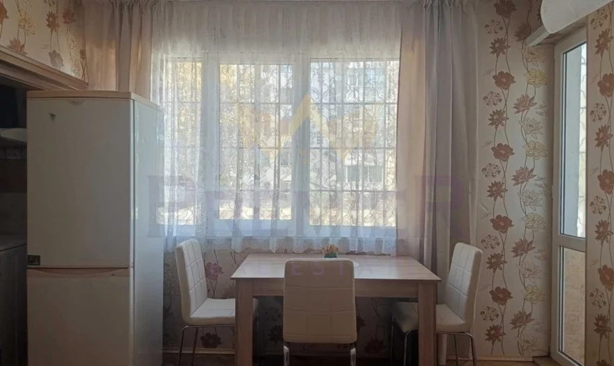 ДВУСТАЕН АПАРТАМЕНТ, ЗИМНО КИНО ТРАКИЯ -  - снимка 4 - Имоти Премиер