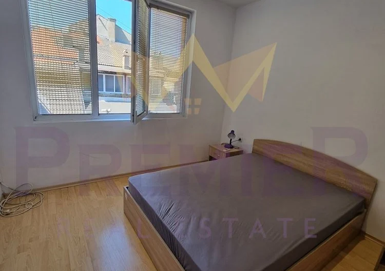 ДВУСТАЕН АПАРТАМЕНТ, ЗИМНО КИНО ТРАКИЯ -  - снимка 4 - Имоти Премиер