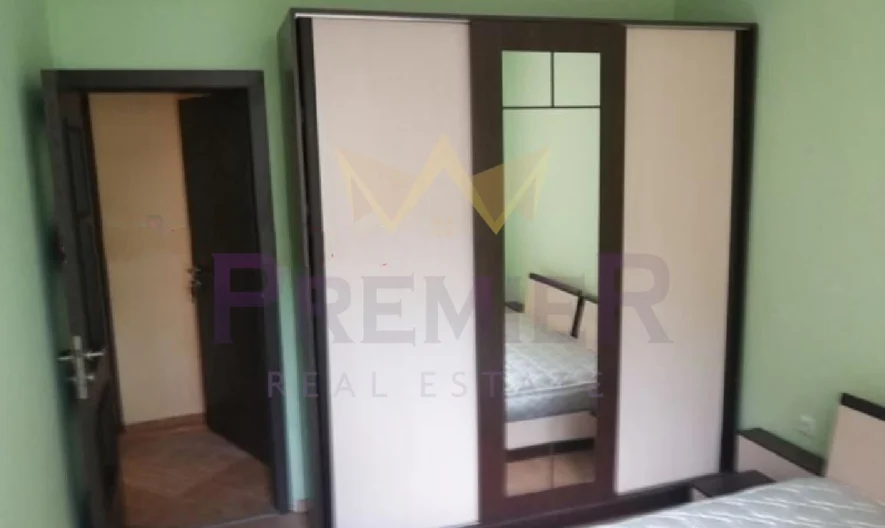 ДВУСТАЕН АПАРТАМЕНТ ЗИМНО КИНО ТРАКИЯ -  - снимка 4 - Имоти Премиер