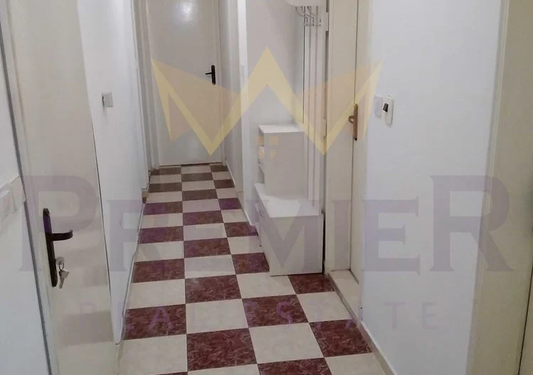 ДВУСТАЕН АПАРТАМЕНТ ЗИМНО КИНО ТРАКИЯ -  - снимка 4 - Имоти Премиер