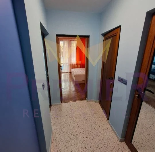 ДВУСТАЕН АПАРТАМЕНТ, ЗИМНО КИНО ТРАКИЯ -  - снимка 4 - Имоти Премиер