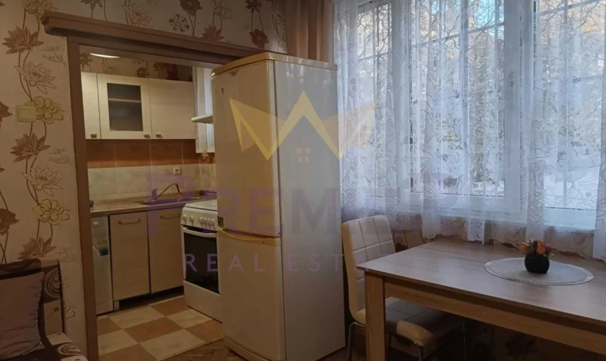 ДВУСТАЕН АПАРТАМЕНТ, ЗИМНО КИНО ТРАКИЯ -  - снимка 5 - Имоти Премиер