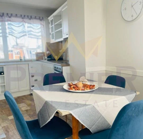 ДВУСТАЕН АПАРТАМЕНТ ЗИМНО КИНО ТРАКИЯ -  - снимка 5 - Имоти Премиер