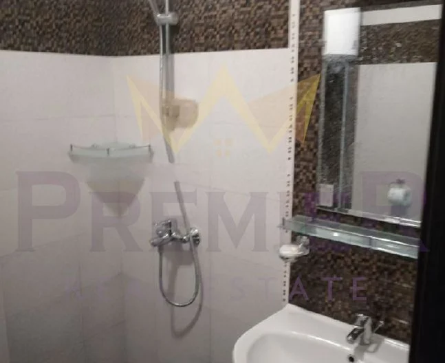 ДВУСТАЕН АПАРТАМЕНТ ЗИМНО КИНО ТРАКИЯ -  - снимка 5 - Имоти Премиер