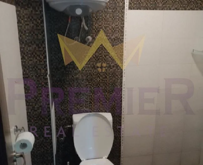 ДВУСТАЕН АПАРТАМЕНТ ЗИМНО КИНО ТРАКИЯ - - снимка 5 - Имоти Премиер