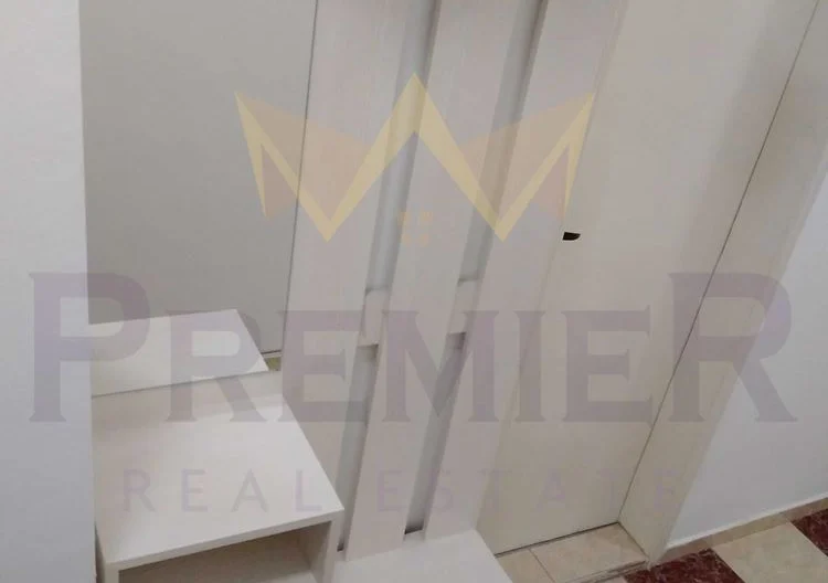 ДВУСТАЕН АПАРТАМЕНТ ЗИМНО КИНО ТРАКИЯ -  - снимка 5 - Имоти Премиер