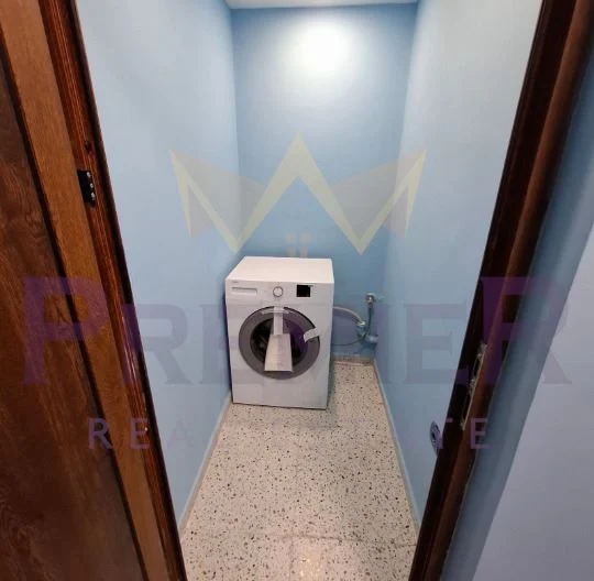 ДВУСТАЕН АПАРТАМЕНТ, ЗИМНО КИНО ТРАКИЯ -  - снимка 5 - Имоти Премиер