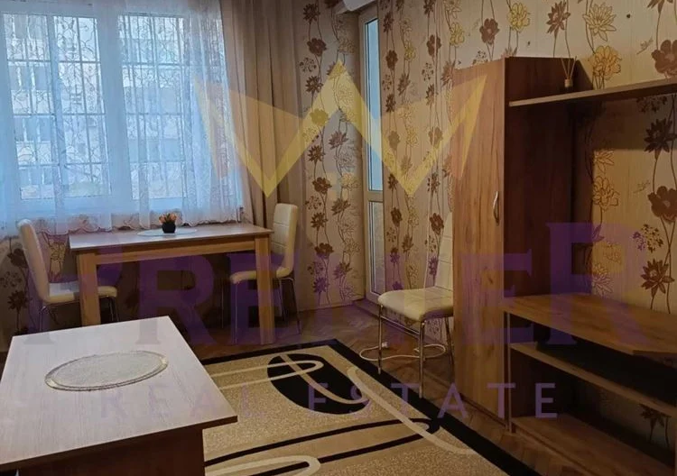 ДВУСТАЕН АПАРТАМЕНТ, ЗИМНО КИНО ТРАКИЯ -  - снимка 6 - Имоти Премиер