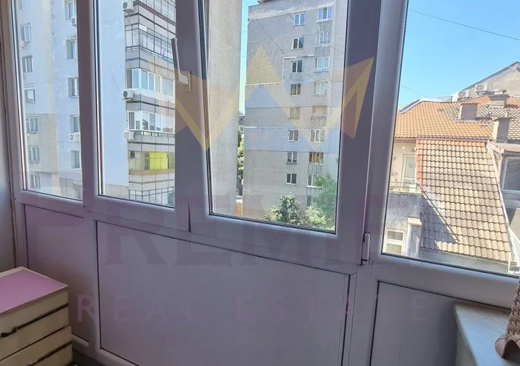 ДВУСТАЕН АПАРТАМЕНТ, ЗИМНО КИНО ТРАКИЯ -  - снимка 6 - Имоти Премиер