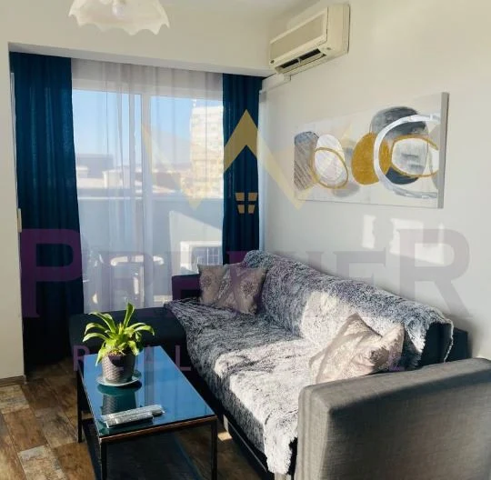 ДВУСТАЕН АПАРТАМЕНТ ЗИМНО КИНО ТРАКИЯ - - снимка 6 - Имоти Премиер