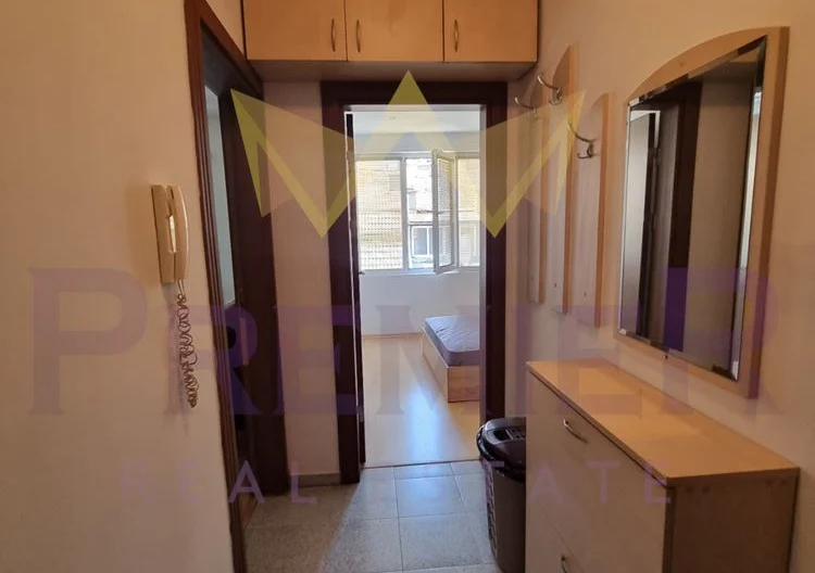 ДВУСТАЕН АПАРТАМЕНТ, ЗИМНО КИНО ТРАКИЯ -  - снимка 7 - Имоти Премиер