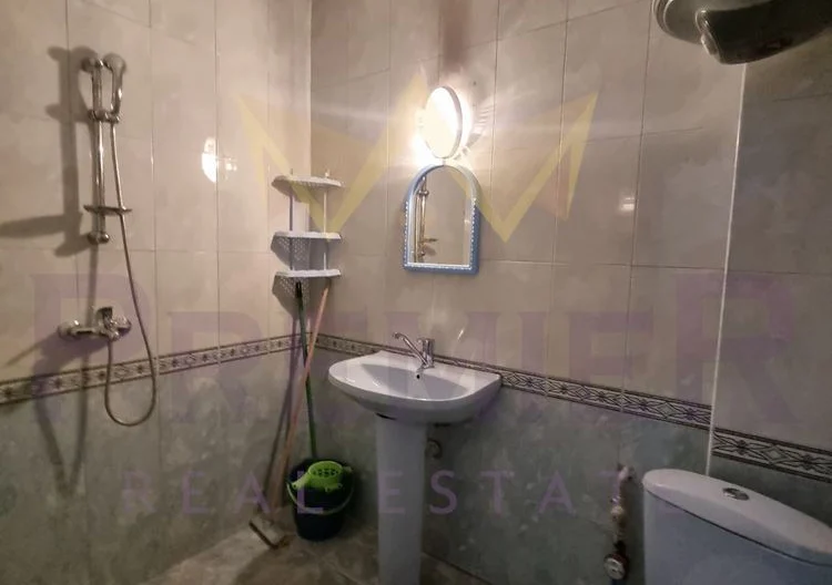 ДВУСТАЕН АПАРТАМЕНТ, ЗИМНО КИНО ТРАКИЯ -  - снимка 7 - Имоти Премиер