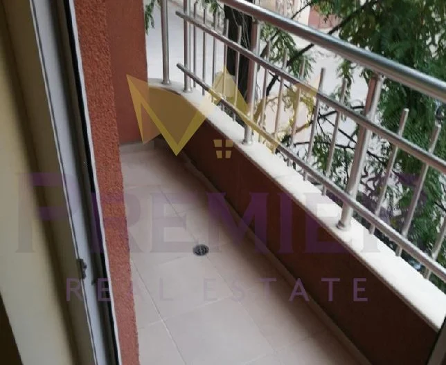 ДВУСТАЕН АПАРТАМЕНТ ЗИМНО КИНО ТРАКИЯ -  - снимка 7 - Имоти Премиер