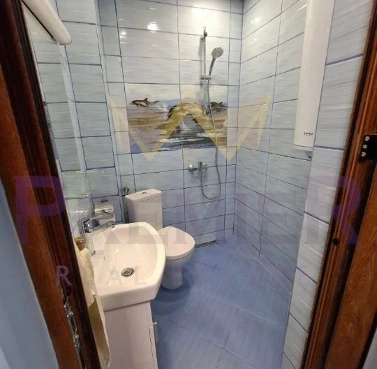 ДВУСТАЕН АПАРТАМЕНТ, ЗИМНО КИНО ТРАКИЯ -  - снимка 7 - Имоти Премиер