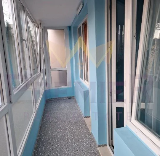 ДВУСТАЕН АПАРТАМЕНТ, ЗИМНО КИНО ТРАКИЯ -  - снимка 7 - Имоти Премиер