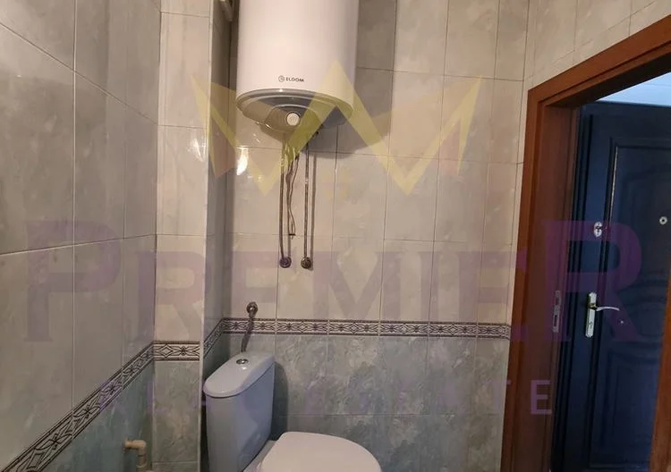 ДВУСТАЕН АПАРТАМЕНТ, ЗИМНО КИНО ТРАКИЯ -  - снимка 8 - Имоти Премиер