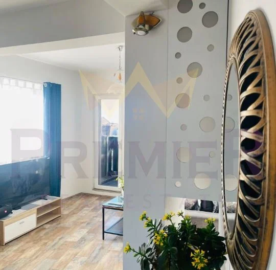 ДВУСТАЕН АПАРТАМЕНТ ЗИМНО КИНО ТРАКИЯ -  - снимка 8 - Имоти Премиер