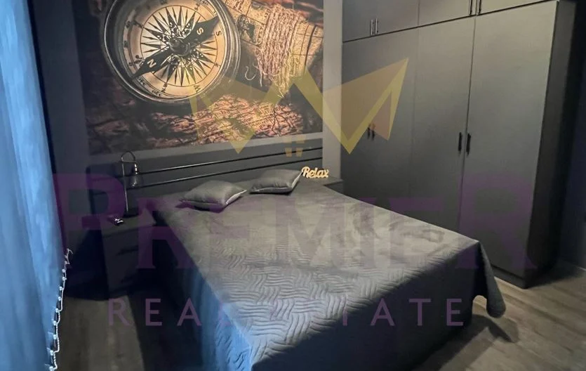 ДВУСТАЕН АПАРТАМЕНТ ЗИМНО КИНО ТРАКИЯ -  - снимка 8 - Имоти Премиер