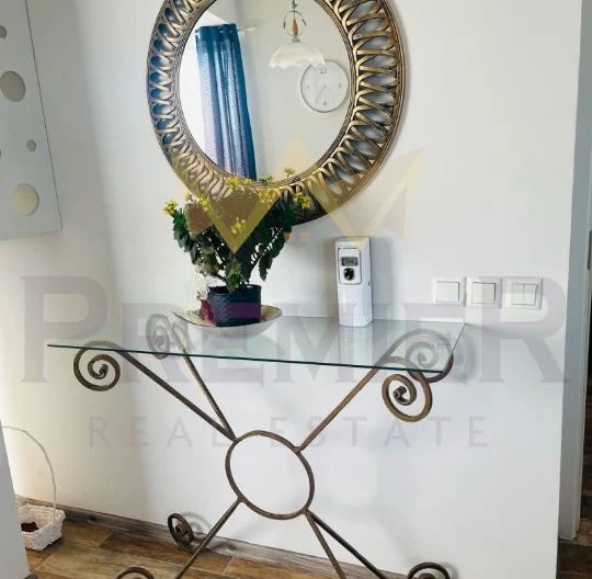 ДВУСТАЕН АПАРТАМЕНТ ЗИМНО КИНО ТРАКИЯ - - снимка 9 - Имоти Премиер