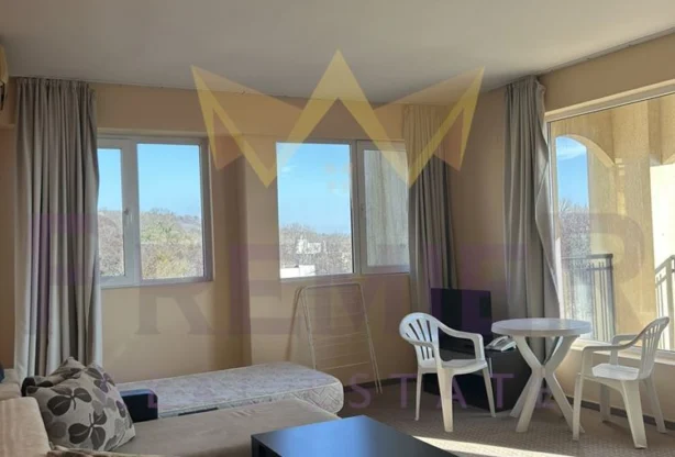 Агенция за недвижими имоти - Имоти Премиер - имот - 1168218, Цена: 111420 EUR