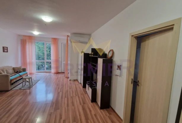 Агенция за недвижими имоти - Имоти Премиер - имот - 798476, Цена: 87800 EUR