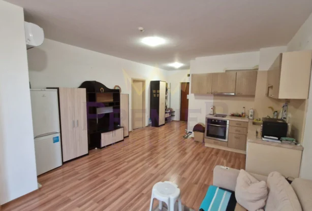 Агенция за недвижими имоти - Имоти Премиер - имот - 798476, Цена: 87800 EUR