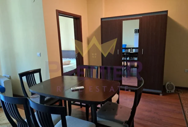 Агенция за недвижими имоти - Имоти Премиер - имот - 977487, Цена: 332.3398 EUR