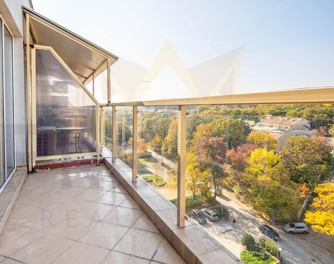 ДВУСТАЕН АПАРТАМЕНТ, ЗЛАТНИ ПЯСЪЦИ -  - снимка 13 - Имоти Премиер