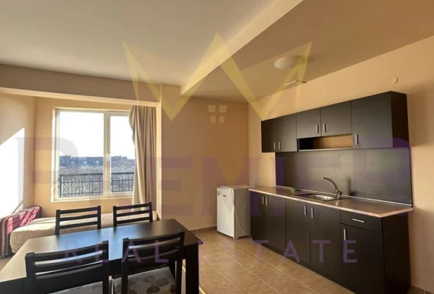 Агенция за недвижими имоти - Имоти Премиер - имот - 1168218, Цена: 111420 EUR