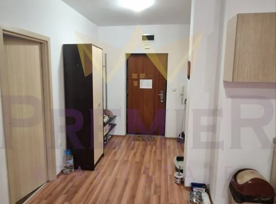 Агенция за недвижими имоти - Имоти Премиер - имот - 798476, Цена: 87800 EUR