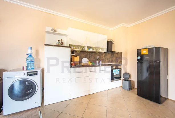 Агенция за недвижими имоти - Имоти Премиер - имот - 954405, Цена: 357.9044 EUR