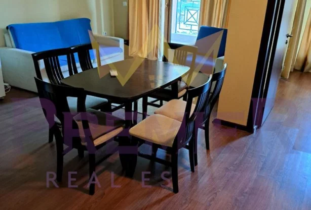 Агенция за недвижими имоти - Имоти Премиер - имот - 977487, Цена: 332.3398 EUR