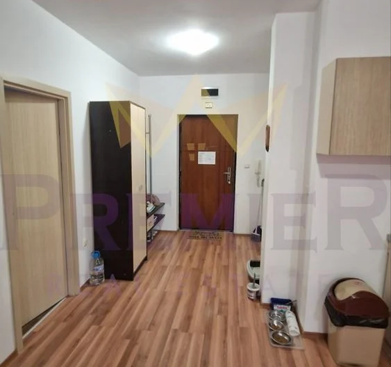 Двустаен апартамент- Златни пясъци - - снимка 3 - Имоти Премиер