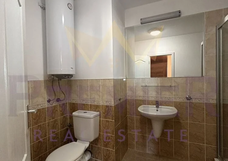 Двустаен апартамент-Златни пясъци. -  - снимка 5 - Имоти Премиер