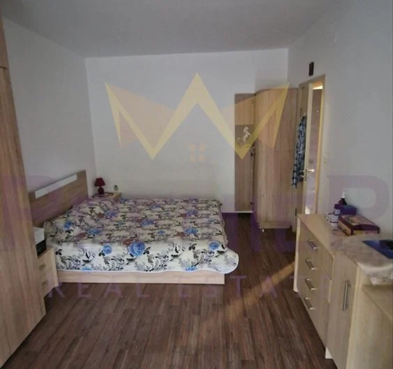 Двустаен апартамент- Златни пясъци - - снимка 5 - Имоти Премиер