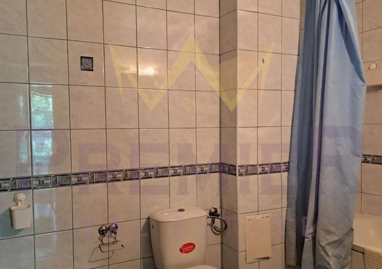 ДВУСТАЕН АПАРТАМЕНТ, ЗЛАТНИ ПЯСЪЦИ -  - снимка 5 - Имоти Премиер