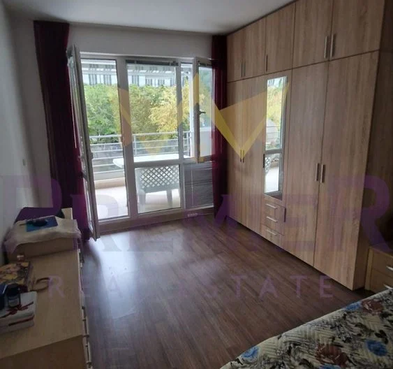 Двустаен апартамент- Златни пясъци - - снимка 6 - Имоти Премиер