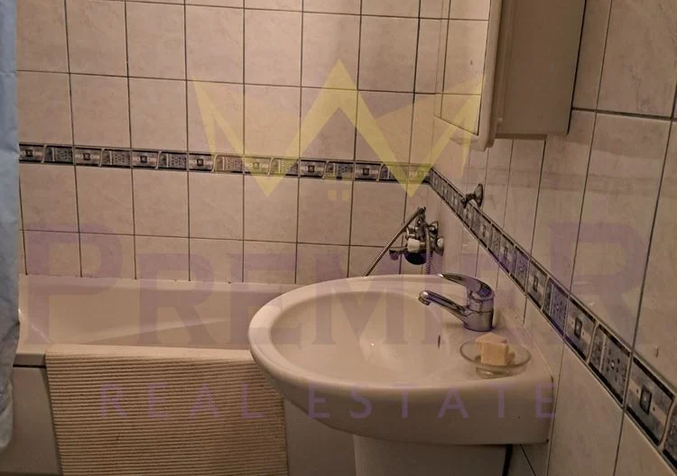 ДВУСТАЕН АПАРТАМЕНТ, ЗЛАТНИ ПЯСЪЦИ -  - снимка 6 - Имоти Премиер