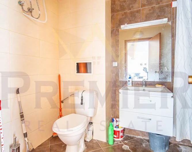 ДВУСТАЕН АПАРТАМЕНТ, ЗЛАТНИ ПЯСЪЦИ -  - снимка 7 - Имоти Премиер